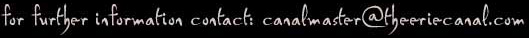 contact02