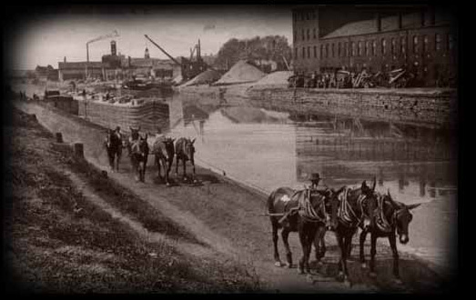 eriecanal02
